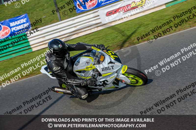 PJ Motorsport Photography 2018;enduro digital images;event digital images;eventdigitalimages;mallory park;mallory park photographs;mallory park trackday;mallory park trackday photographs;no limits trackdays;peter wileman photography;racing digital images;trackday digital images;trackday photos